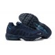 Kixify Men Nike Air Max 95 TT Blue Kicks DO6704-400