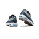 Kixify Men Nike Air Max 95 TT Blue White Kicks DC3991-400