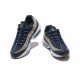 Kixify Men Nike Air Max 95 TT Blue White Kicks DC3991-400