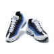 Kixify Men Nike Air Max 95 TT Blue White Kicks DD9600-100