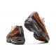 Kixify Men Nike Air Max 95 TT Brown Black Kicks DZ4710-001