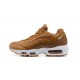 Kixify Men Nike Air Max 95 TT Brown and White Kicks 