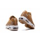 Kixify Men Nike Air Max 95 TT Brown and White Kicks 