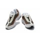 Kixify Men Nike Air Max 95 TT Cashmere Brown White Kicks DB0250-100