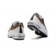 Kixify Men Nike Air Max 95 TT Cashmere Brown White Kicks DB0250-100