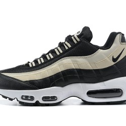 Kixify Men Nike Air Max 95 TT Gold Black Kicks CV8828-001