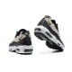 Kixify Men Nike Air Max 95 TT Gold Black Kicks CV8828-001