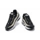 Kixify Men Nike Air Max 95 TT Gold Black Kicks CV8828-001