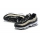 Kixify Men Nike Air Max 95 TT Gold Black Kicks CV8828-001