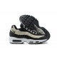 Kixify Men Nike Air Max 95 TT Gold Black Kicks CV8828-001