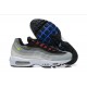 Kixify Men Nike Air Max 95 TT Greedy Black White Kicks FN7801-001