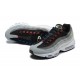 Kixify Men Nike Air Max 95 TT Greedy Black White Kicks FN7801-001