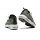 Kixify Men Nike Air Max 95 TT Green White  Kicks DD5365-222