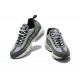 Kixify Men Nike Air Max 95 TT Green White  Kicks DD5365-222