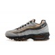 Kixify Men Nike Air Max 95 TT Grey Black Kicks CV1642-001