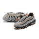 Kixify Men Nike Air Max 95 TT Grey Black Kicks CV1642-001