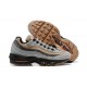 Kixify Men Nike Air Max 95 TT Grey Black Kicks CV1642-001