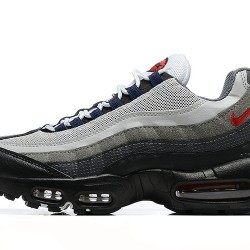 Kixify Men Nike Air Max 95 TT Grey Black Kicks DM0011-007