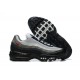 Kixify Men Nike Air Max 95 TT Grey Black Kicks DM0011-007