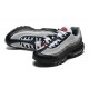 Kixify Men Nike Air Max 95 TT Grey Black Kicks DM0011-007