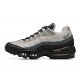 Kixify Men Nike Air Max 95 TT Grey Black Kicks DQ3979-001