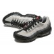 Kixify Men Nike Air Max 95 TT Grey Black Kicks DQ3979-001