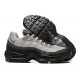 Kixify Men Nike Air Max 95 TT Grey Black Kicks DQ3979-001