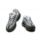 Kixify Men Nike Air Max 95 TT Grey Jewel Black Kicks FQ1235-002