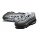 Kixify Men Nike Air Max 95 TT Grey Jewel Black Kicks FQ1235-002