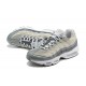 Kixify Men Nike Air Max 95 TT Grey White Kicks DC9844-001