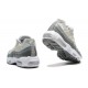 Kixify Men Nike Air Max 95 TT Grey White Kicks DC9844-001