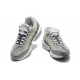 Kixify Men Nike Air Max 95 TT Grey White Kicks DC9844-001