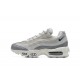 Kixify Men Nike Air Max 95 TT Grey White Kicks FD0663-001