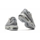 Kixify Men Nike Air Max 95 TT Grey White Kicks FD0663-001