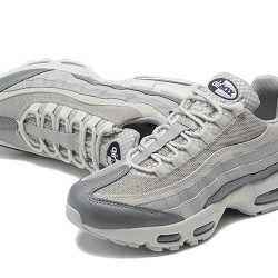 Kixify Men Nike Air Max 95 TT Grey White Kicks FD0663-001