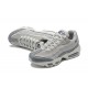 Kixify Men Nike Air Max 95 TT Grey White Kicks FD0663-001