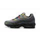 Kixify Men Nike Air Max 95 TT Multi Grey Kicks CW6576-001