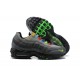 Kixify Men Nike Air Max 95 TT Multi Grey Kicks CW6576-001