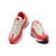 Kixify Men Nike Air Max 95 TT Mystic Red White Kicks FN6866-642