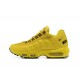 Kixify Men Nike Air Max 95 TT NYC Taxi Yellow Kicks DH0143-700