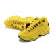 Kixify Men Nike Air Max 95 TT NYC Taxi Yellow Kicks DH0143-700