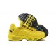 Kixify Men Nike Air Max 95 TT NYC Taxi Yellow Kicks DH0143-700