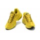 Kixify Men Nike Air Max 95 TT NYC Taxi Yellow Kicks DH0143-700