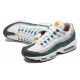 Kixify Men Nike Air Max 95 TT Prep School Kicks DM0011-002