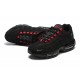 Kixify Men Nike Air Max 95 TT Red Black Kicks FQ2430-001