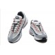 Kixify Men Nike Air Max 95 TT Red Stardust Kicks DM0011-008