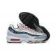 Kixify Men Nike Air Max 95 TT Red Stardust Kicks DM0011-008