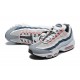 Kixify Men Nike Air Max 95 TT Red Stardust Kicks DM0011-008