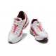 Kixify Men Nike Air Max 95 TT Red White Kicks DM0011-005