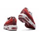 Kixify Men Nike Air Max 95 TT Red White Kicks DM0011-005